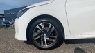 2023-peugeot-208-12-puretech-allure-premium-100ps-small-13