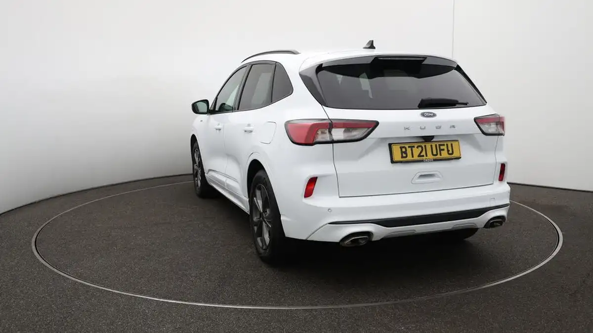 2021-ford-kuga-15-st-line-edition-big-57