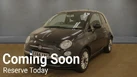 2014-fiat-500-12-lounge-ss-dualogic-small-10