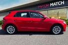 2022-audi-a1-10-25-tfsi-sport-small-2