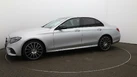 2019-mercedes-benz-e-class-30-d-e400d-amg-line-night-edition-premium-plus-saloon-4d-small-68