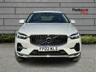 2022-volvo-xc60-20-t6-inscription-expression-350bhp-plug-in-hybrid-small-12
