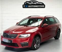 2013-skoda-octavia-20tdi-vrs-184ps-estate-small-12
