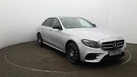 2019-mercedes-benz-e-class-30-d-e400d-amg-line-night-edition-premium-plus-saloon-4d-small-44