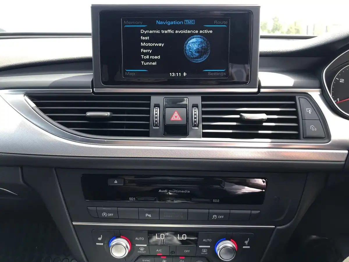 2017-audi-a6-avant-20tdi-ultra-se-executive-big-22