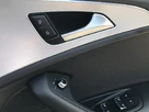 2017-audi-a6-avant-20tdi-ultra-se-executive-small-33