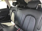 2017-audi-a6-avant-20tdi-ultra-se-executive-small-5