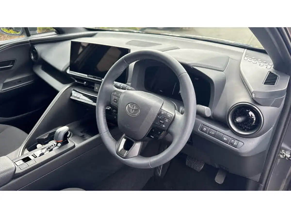 2024-toyota-c-hr-18-vvt-i-design-138bhp-big-5