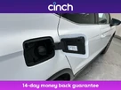 2022-seat-arona-10-tsi-fr-sport-dsg-small-20