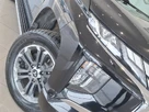 2024-seat-ibiza-10-mpi-se-small-8