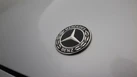 2019-mercedes-benz-e-class-30-d-e400d-amg-line-night-edition-premium-plus-saloon-4d-small-20