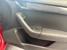 2013-skoda-octavia-20tdi-vrs-184ps-estate-small-36