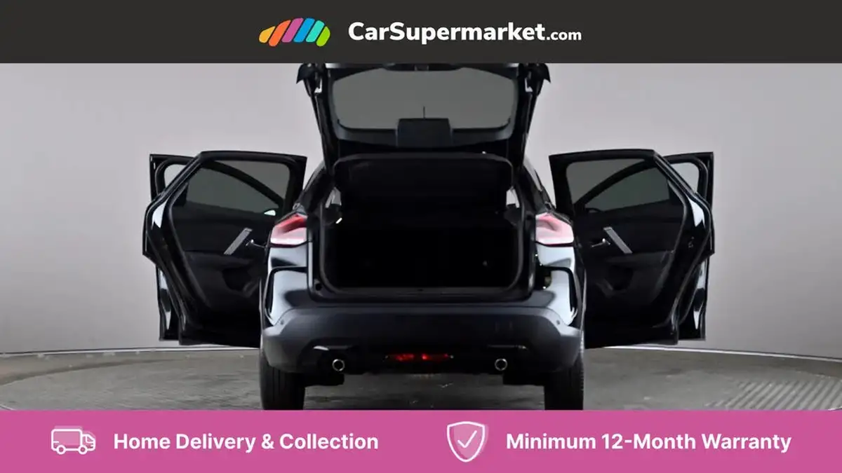 2022-citroen-c4-12-puretech-c-series-edition-eat8-big-10