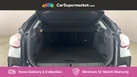 2022-citroen-c4-12-puretech-c-series-edition-eat8-small-21