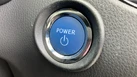 2022-toyota-c-hr-18-vvt-i-excel-small-27