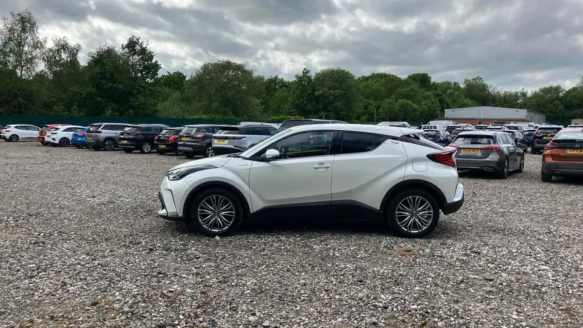 2022-toyota-c-hr-18-vvt-i-excel-big-16