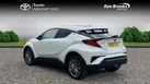 2022-toyota-c-hr-18-vvt-i-excel-small-3