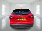 2015-nissan-qashqai-12-n-tec-xtronic-cvt-small-9