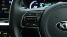 2021-kia-e-niro-ev-4-small-25