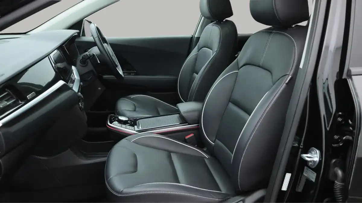 2021-kia-e-niro-ev-4-big-14