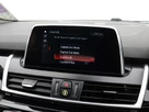 2020-bmw-2-series-15-218i-sport-134bhp-gran-tourer-5d-small-26
