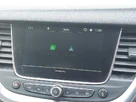 2022-vauxhall-grandland-x-12-griffin-small-15