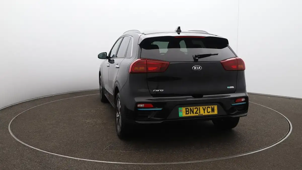 2021-kia-e-niro-ev-4-big-62