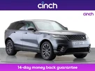 2019-land-rover-range-rover-velar-20-p300-r-dynamic-hse-small-0