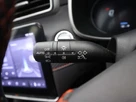 2022-mg-zs-suv-e-trophy-ev-156ps-long-range-small-33