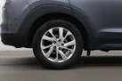 2020-hyundai-tucson-16-gdi-se-nav-small-15
