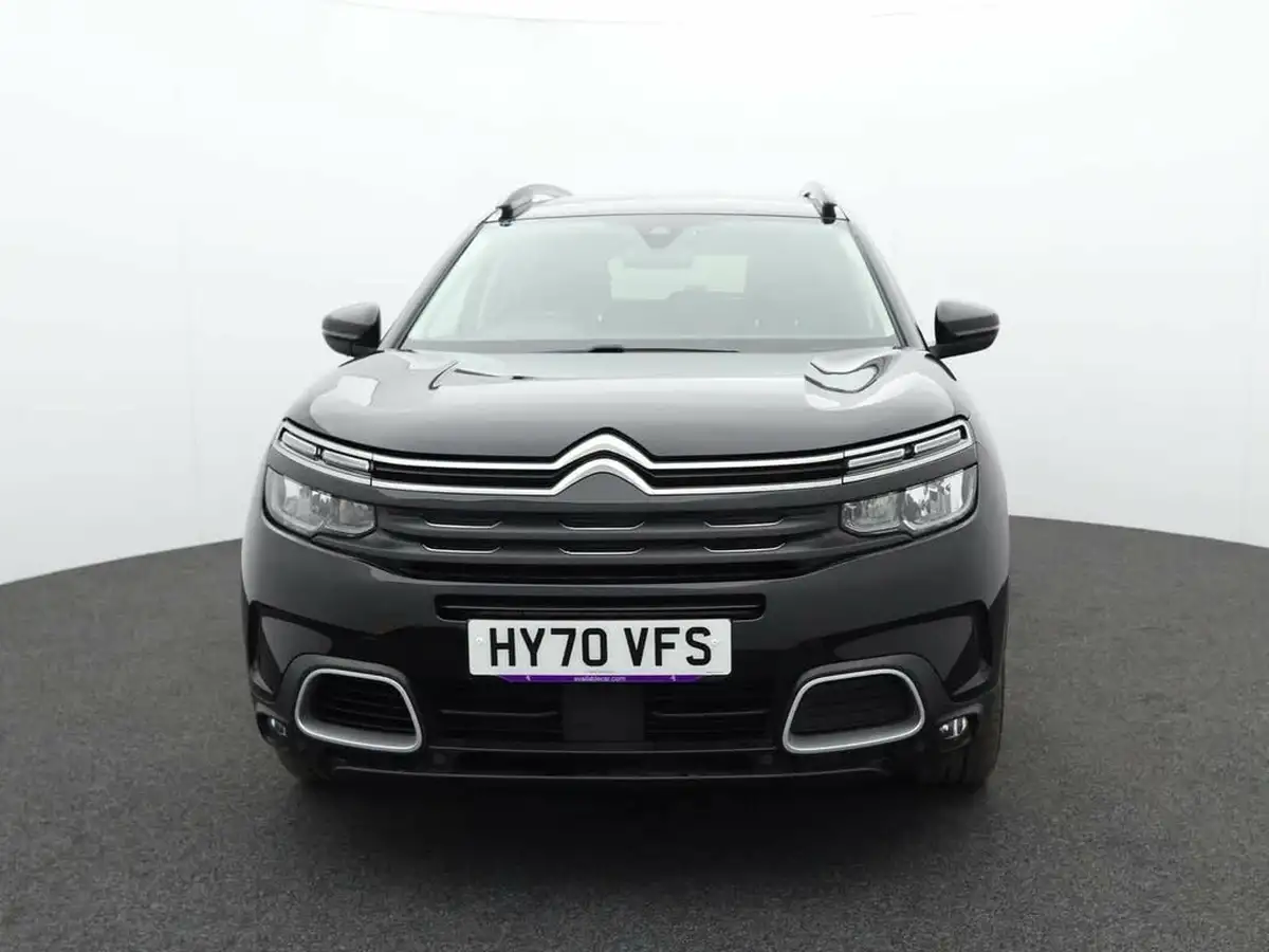 2020-citroen-c5-aircross-12-puretech-flair-plus-big-1