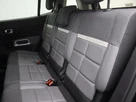 2020-citroen-c5-aircross-12-puretech-flair-plus-small-16