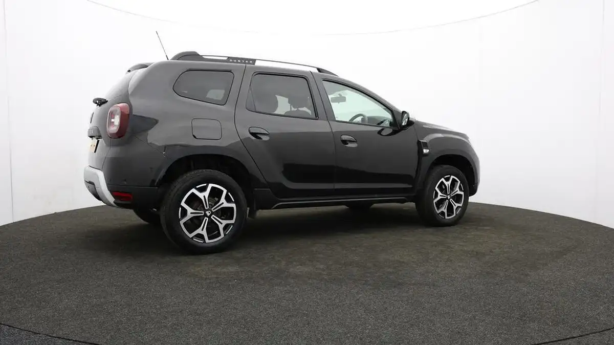2019-dacia-duster-16-sce-prestige-big-36