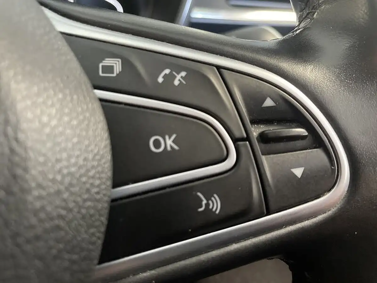 2019-renault-kadjar-13-tce-gt-line-140bhp-big-19