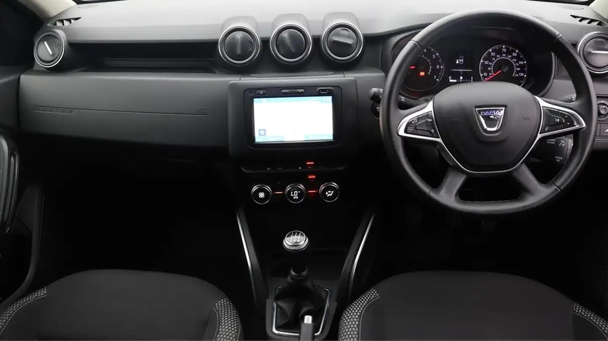 2019-dacia-duster-16-sce-prestige-big-12