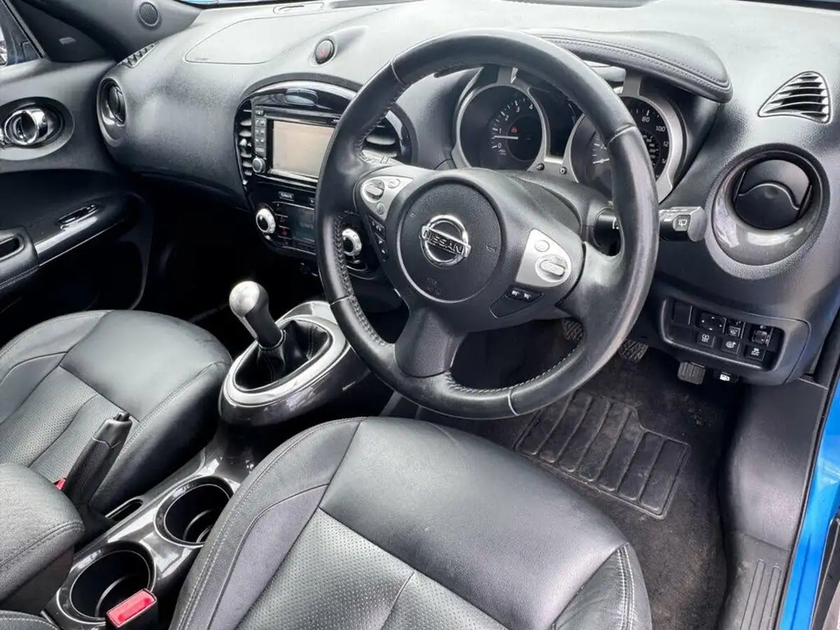 2019-nissan-juke-16-tekna-112ps-ss-big-23
