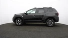2019-dacia-duster-16-sce-prestige-small-71