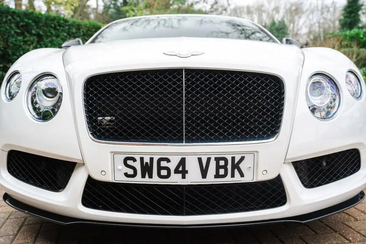 2015-bentley-continental-40-gt-v8-s-coupe-big-10