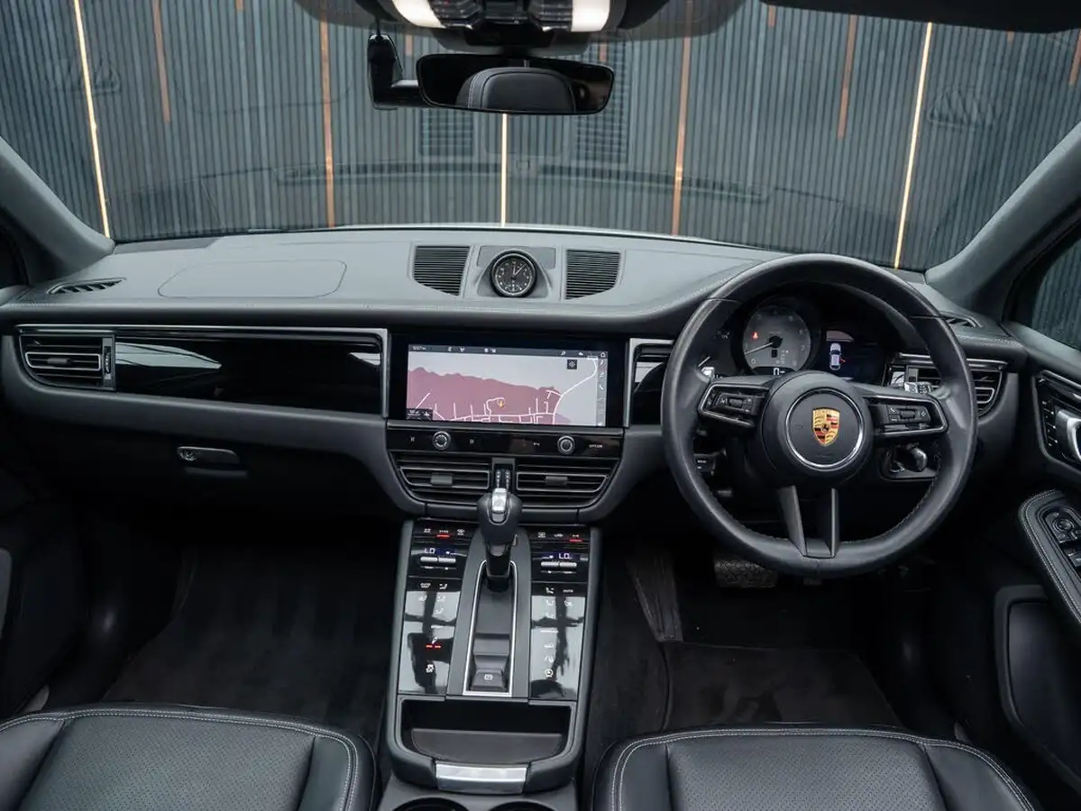 2022-porsche-macan-29-v6-s-big-41