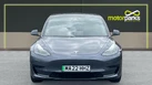 2021-tesla-model-3-e-standard-plus-small-7