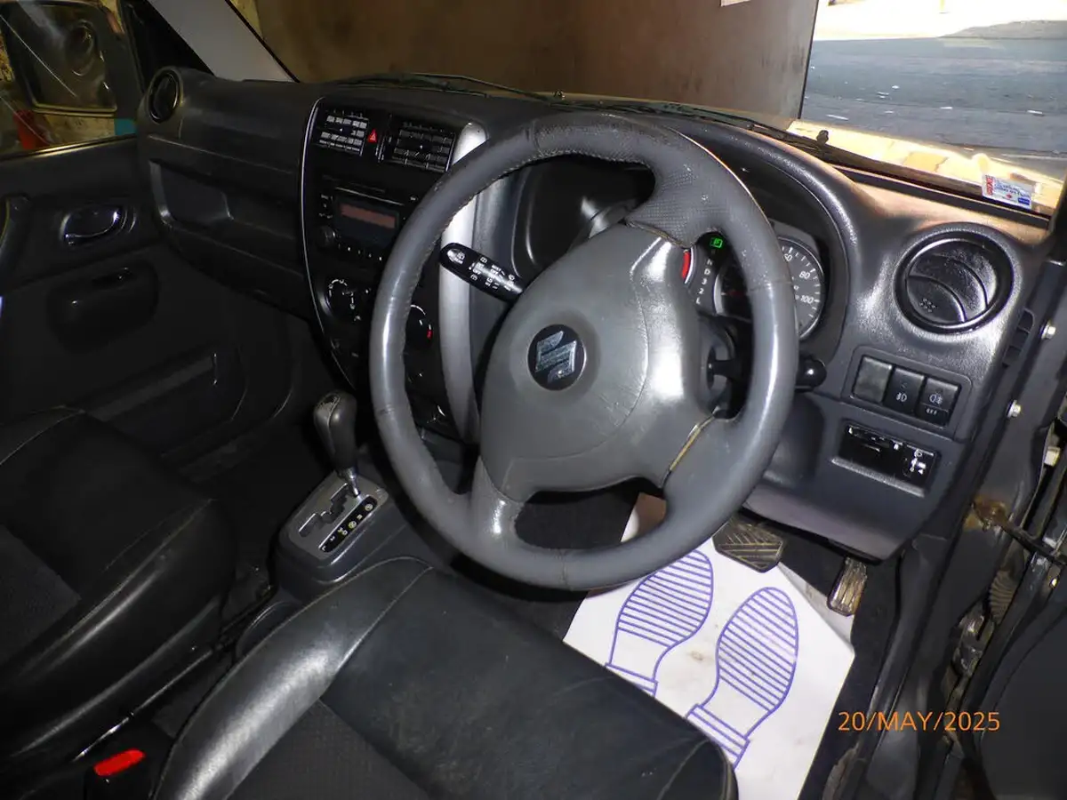 2007-suzuki-jimny-13-jlx-auto-big-53