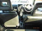 2007-suzuki-jimny-13-jlx-auto-small-16