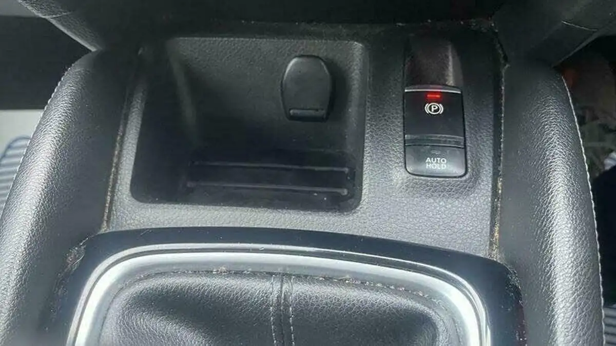 2019-nissan-qashqai-13-dig-t-acenta-premium-140ps-big-40