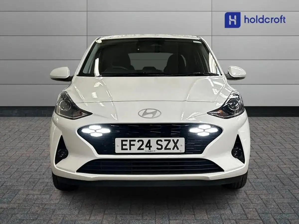 2024-hyundai-i10-10-premium-63ps-auto-big-1