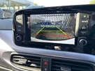 2024-hyundai-i10-10-premium-63ps-auto-small-12