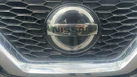 2019-nissan-qashqai-13-dig-t-acenta-premium-140ps-small-27