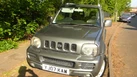 2007-suzuki-jimny-13-jlx-auto-small-40