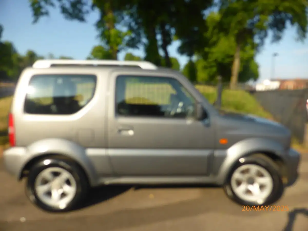 2007-suzuki-jimny-13-jlx-auto-big-29