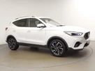 2023-mg-zs-suv-10t-gdi-exclusive-small-12