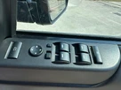 2011-land-rover-range-rover-50-autobiography-sc-small-28